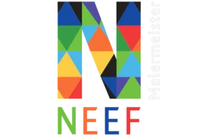 Malermeisterbetrieb Neef Logo