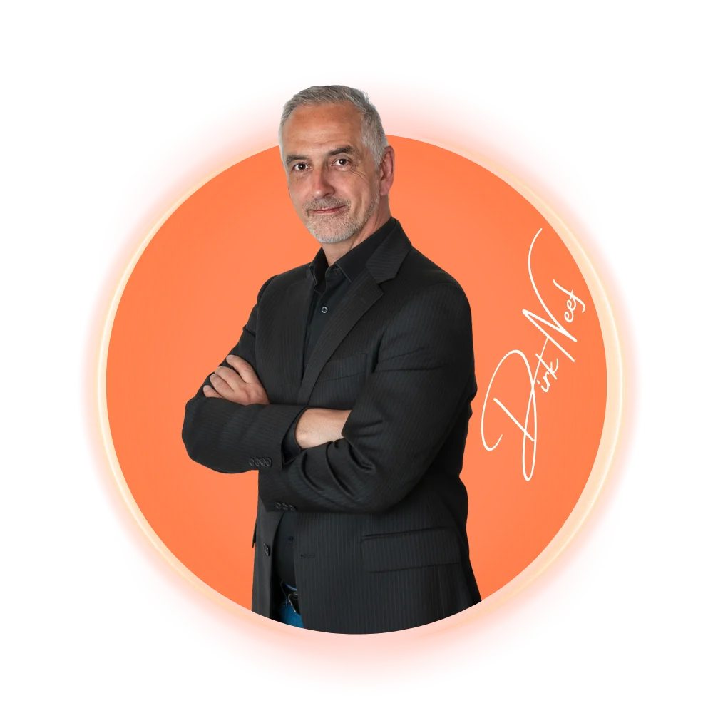 Malermeisterbetrieb Neef | Maler & Lackierer Übach-Palenberg