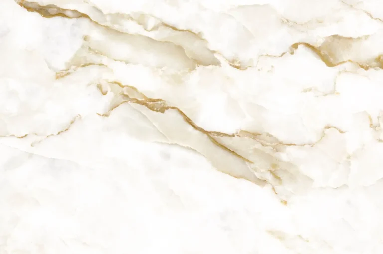 Marmorputz Übach-Palenberg