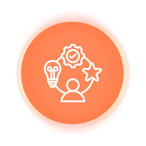 Meisterliche Erfahrung - Fenster & Türen Dressen Aachen