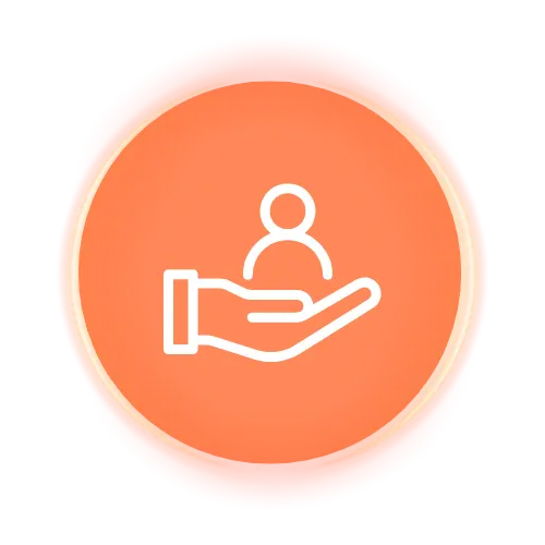 Privatkunden Service - Fenster & Türen Dressen Aachen