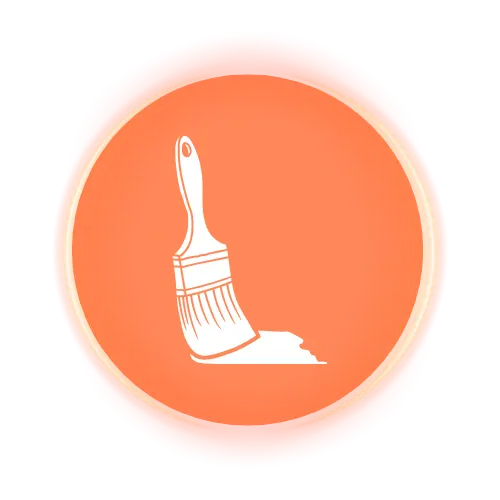 Tradition und Moderne 2 - Fenster & Türen Dressen Aachen