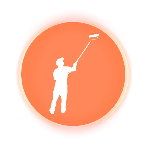 Tradition und Moderne - Fenster & Türen Dressen Aachen